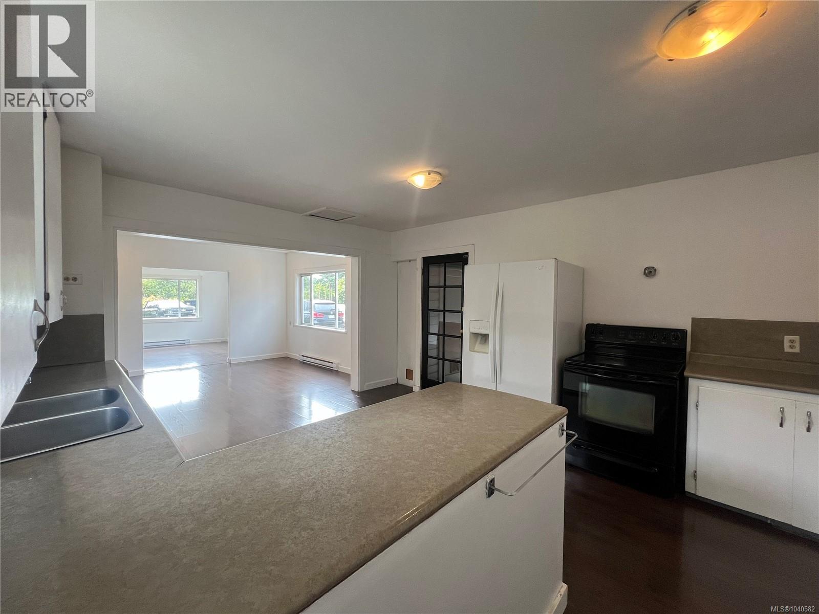 4772 Rocky Point Rd - 72