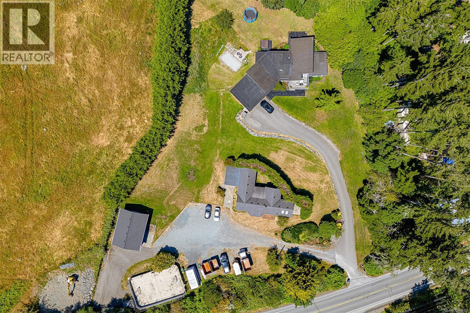 4772 Rocky Point Rd - 5