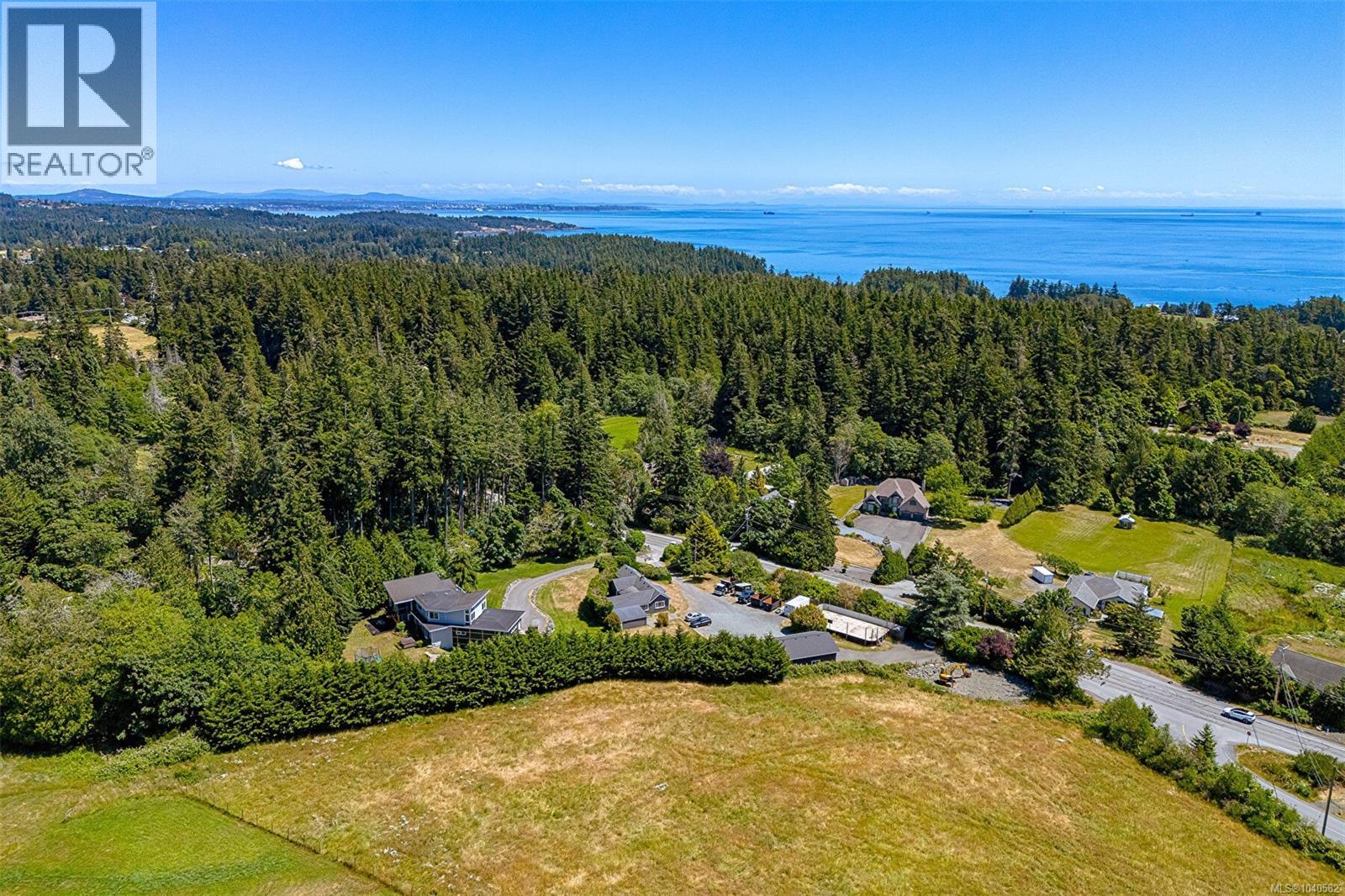 4772 Rocky Point Rd - 3