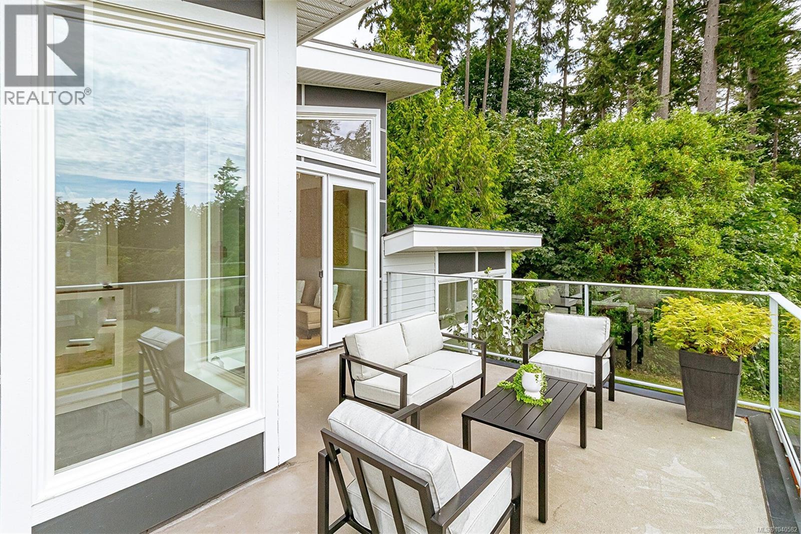 4772 Rocky Point Rd - 51