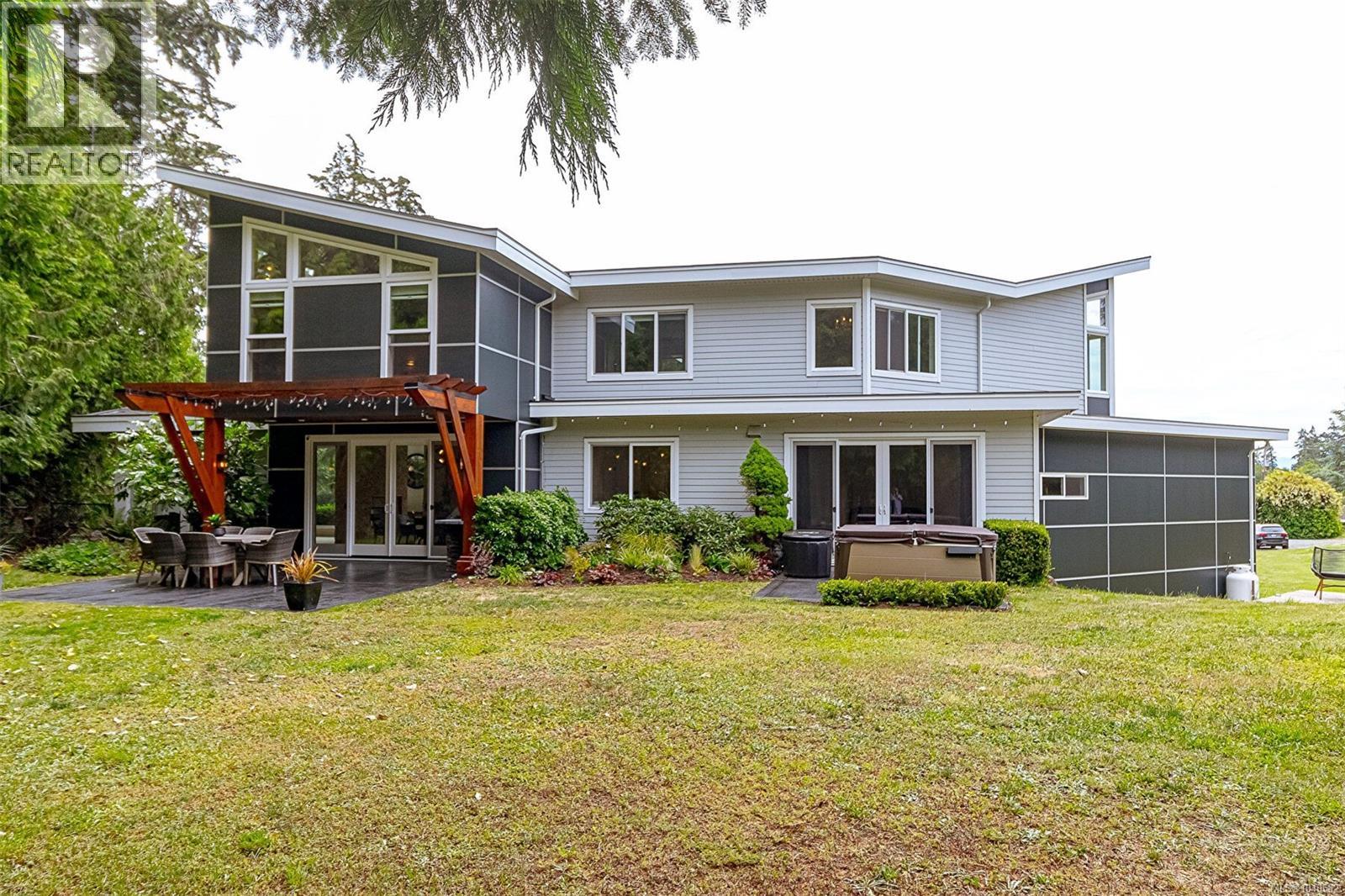 4772 Rocky Point Rd - 56