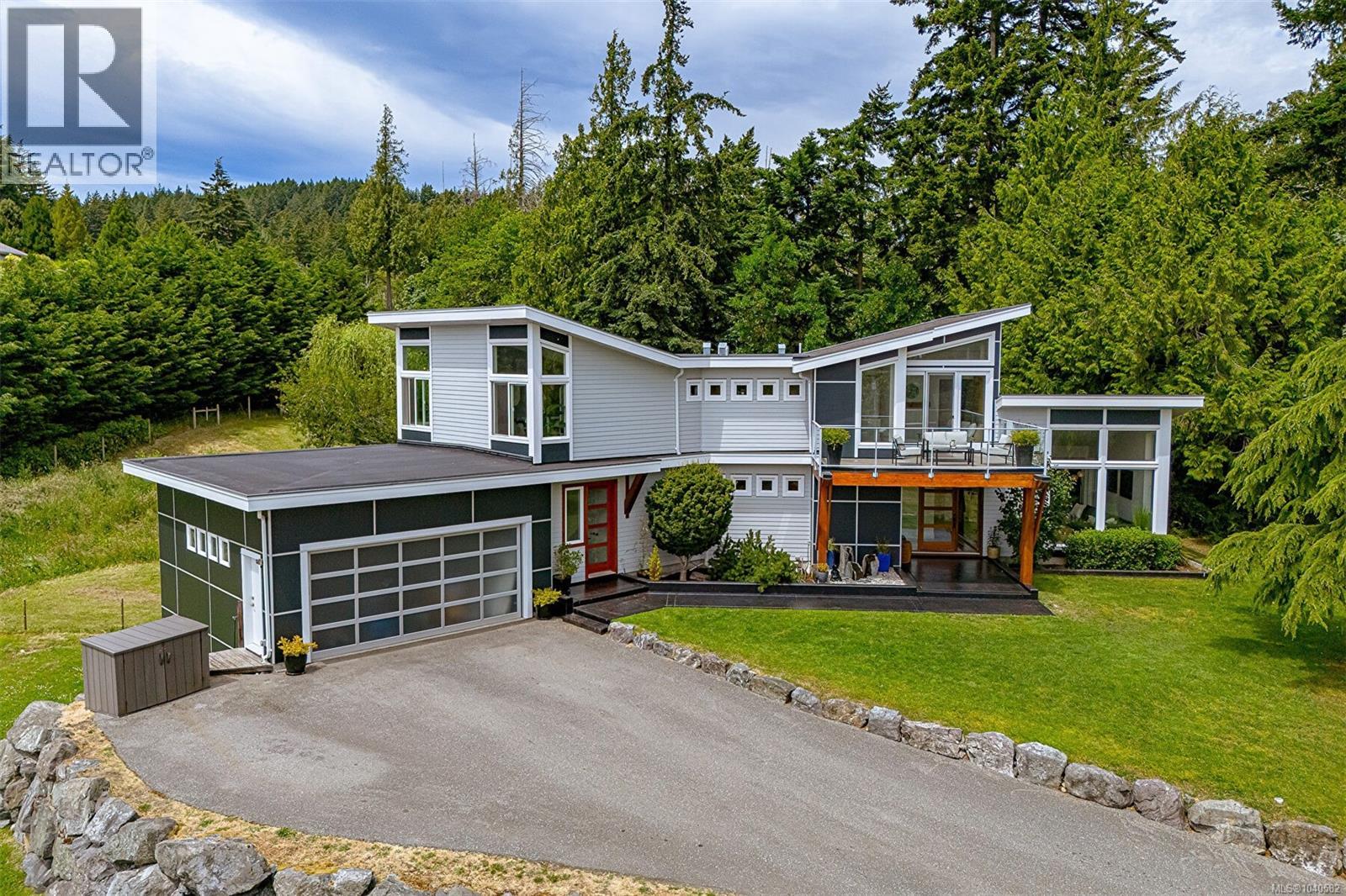 4772 Rocky Point Rd - 1