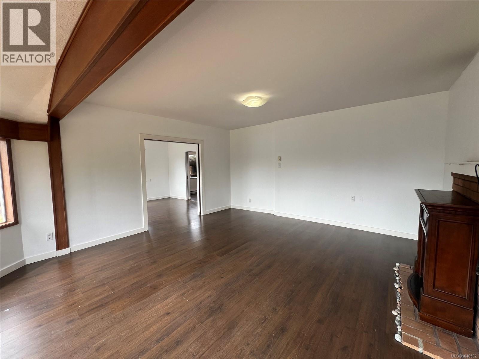 4772 Rocky Point Rd - 66