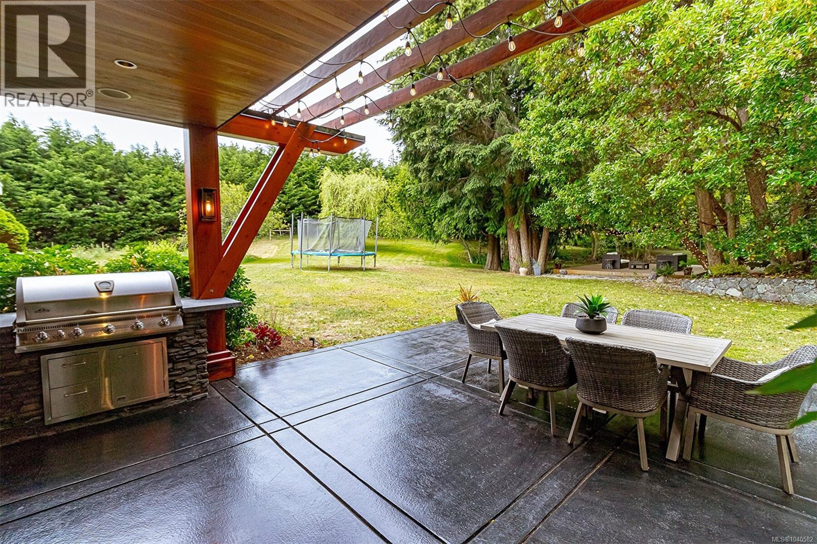4772 Rocky Point Rd - 54