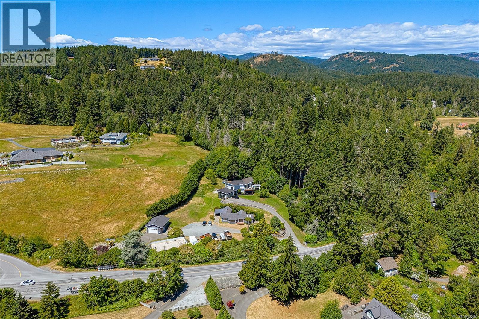 4772 Rocky Point Rd - 2