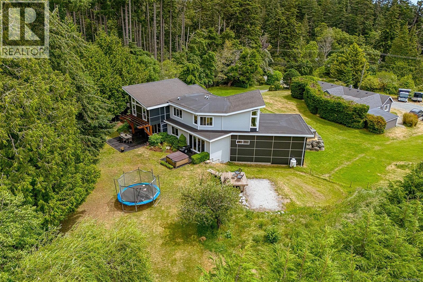 4772 Rocky Point Rd - 61