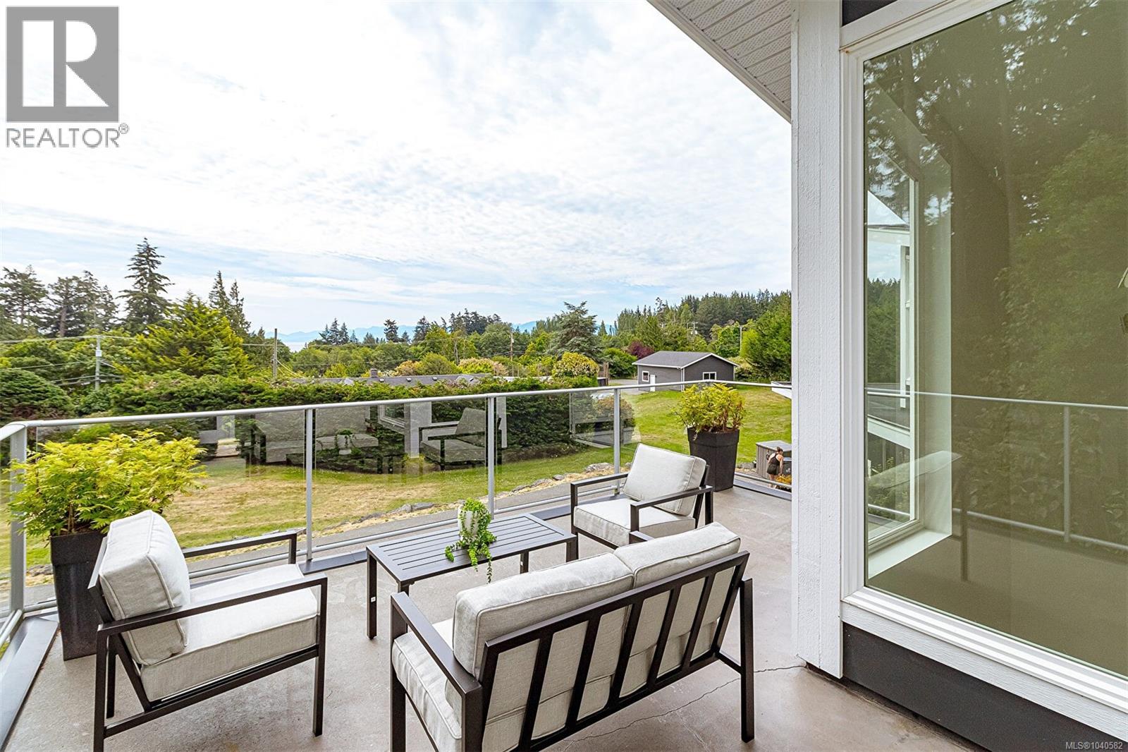 4772 Rocky Point Rd - 49