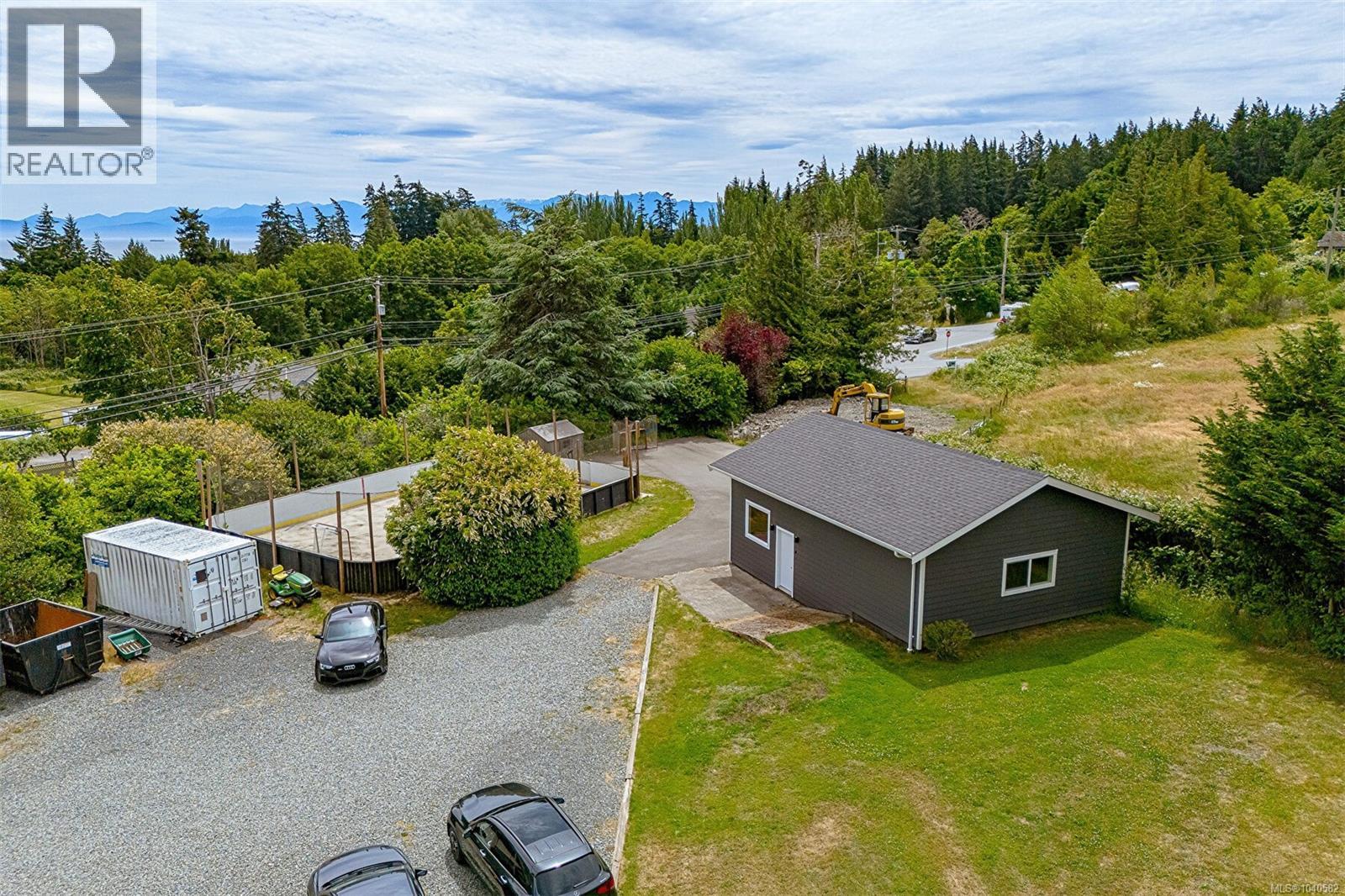 4772 Rocky Point Rd - 62