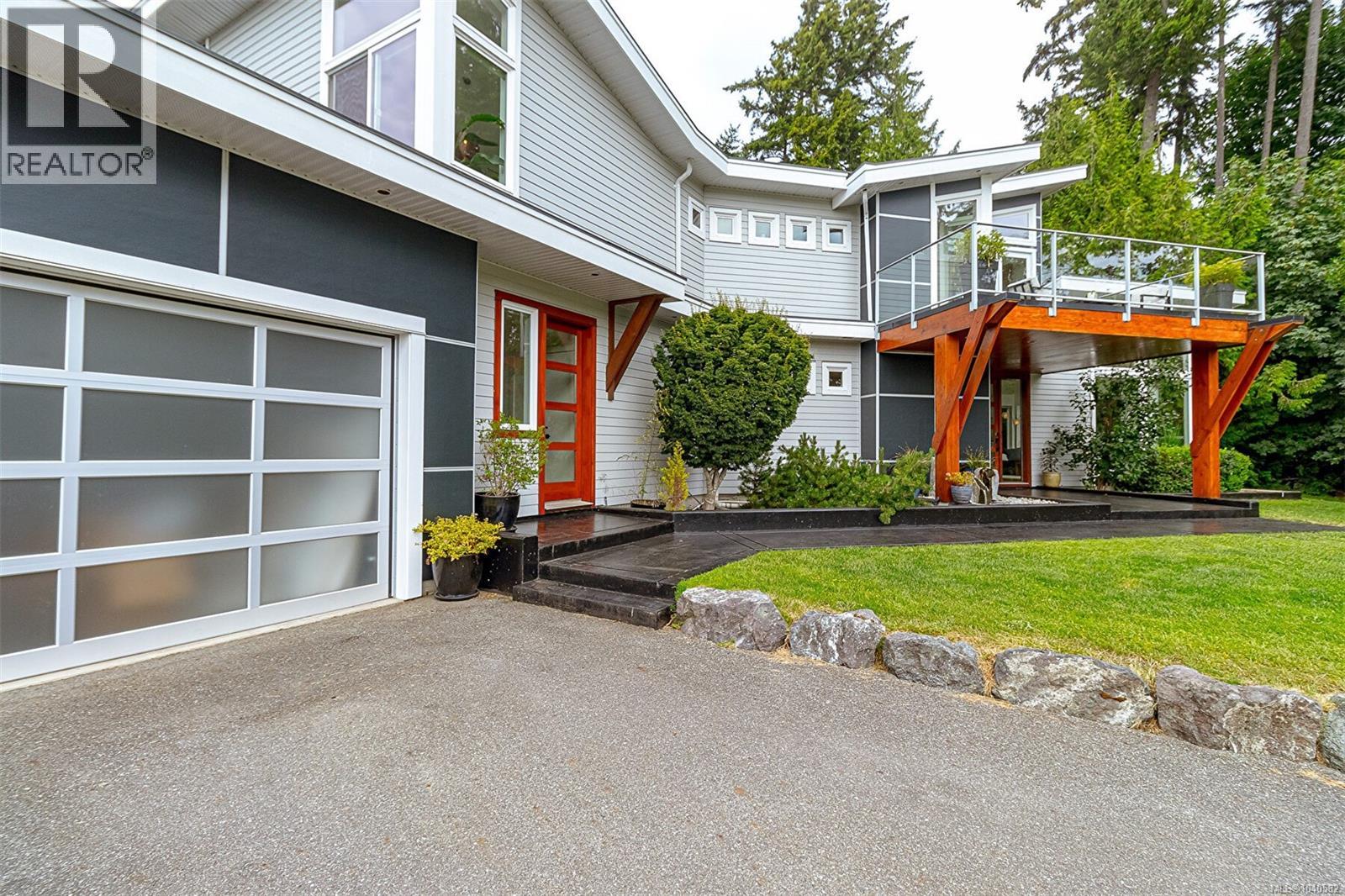 4772 Rocky Point Rd - 9