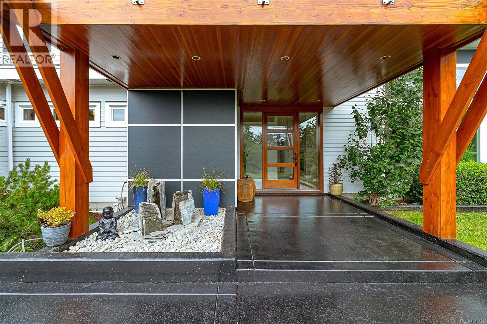 4772 Rocky Point Rd - 10