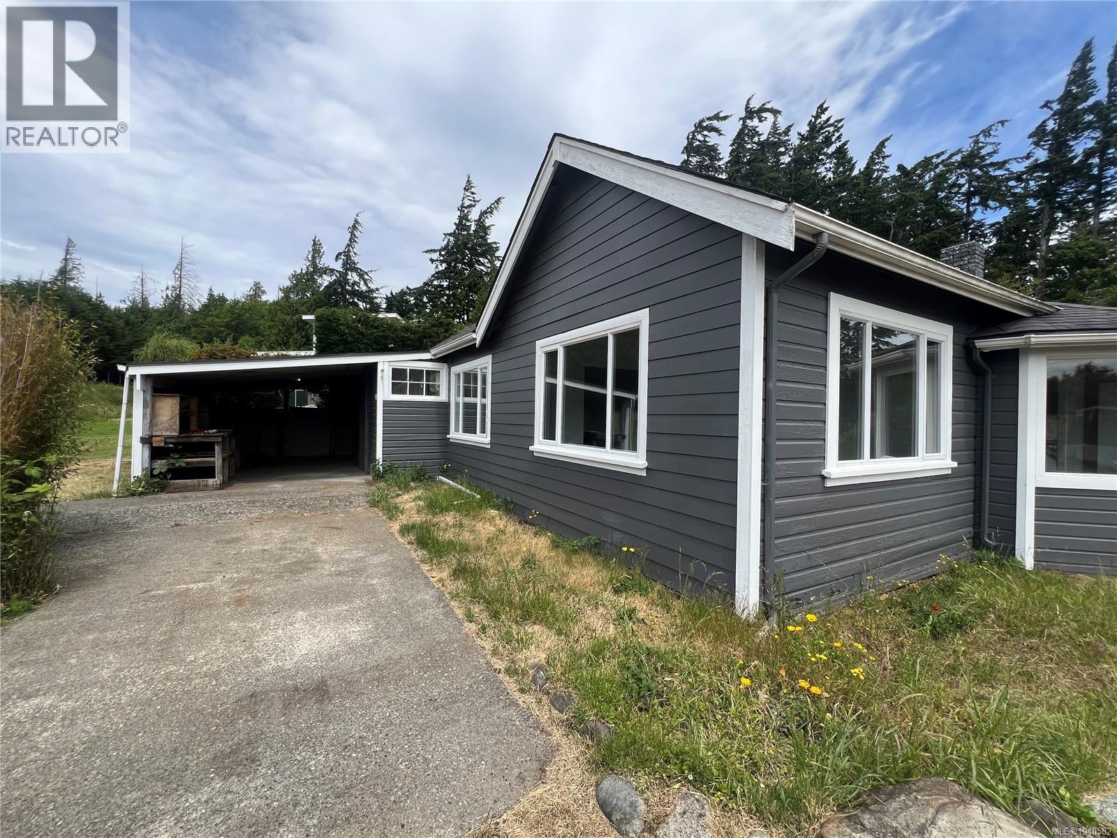 4772 Rocky Point Rd - 79