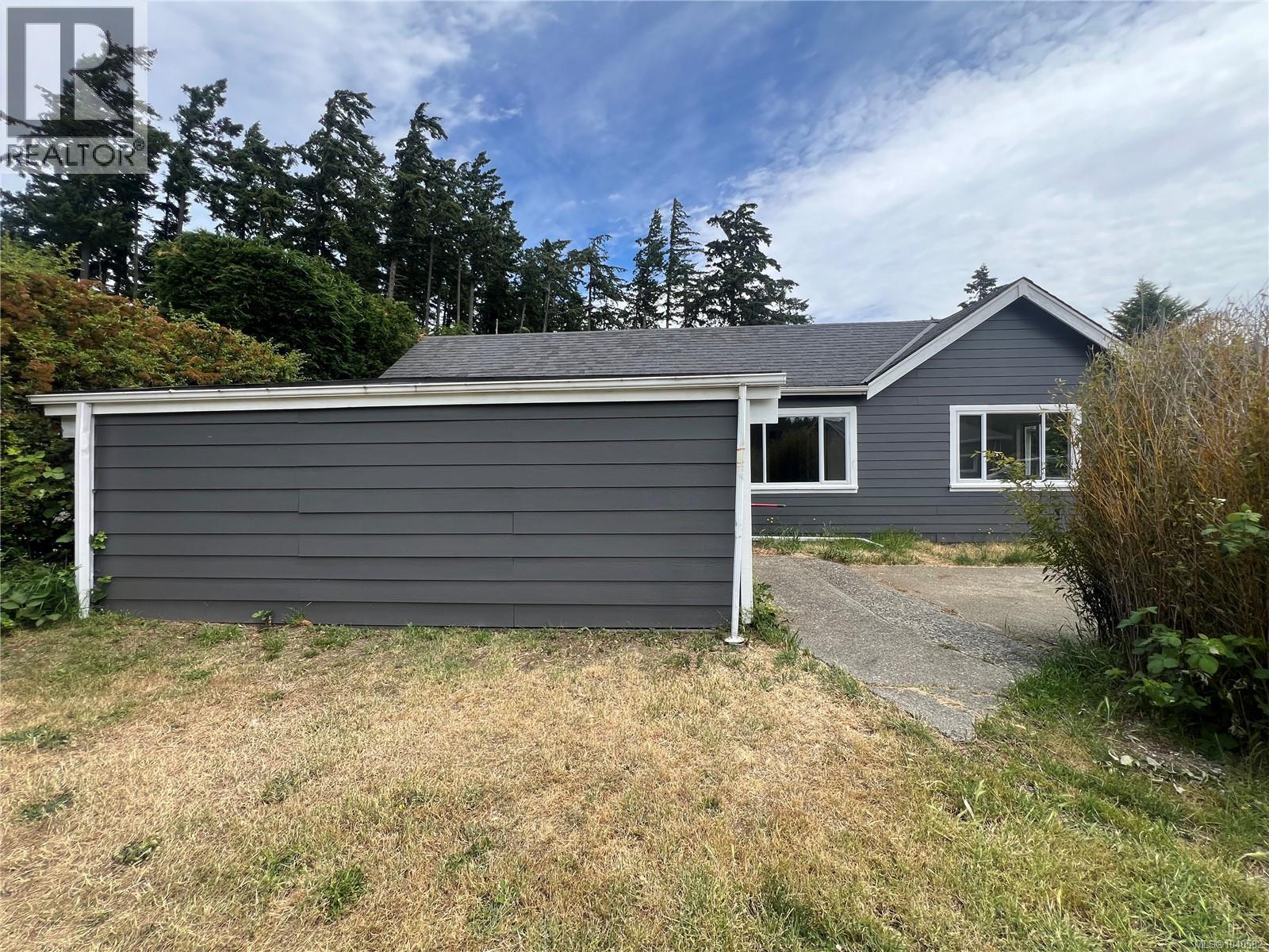 4772 Rocky Point Rd - 80