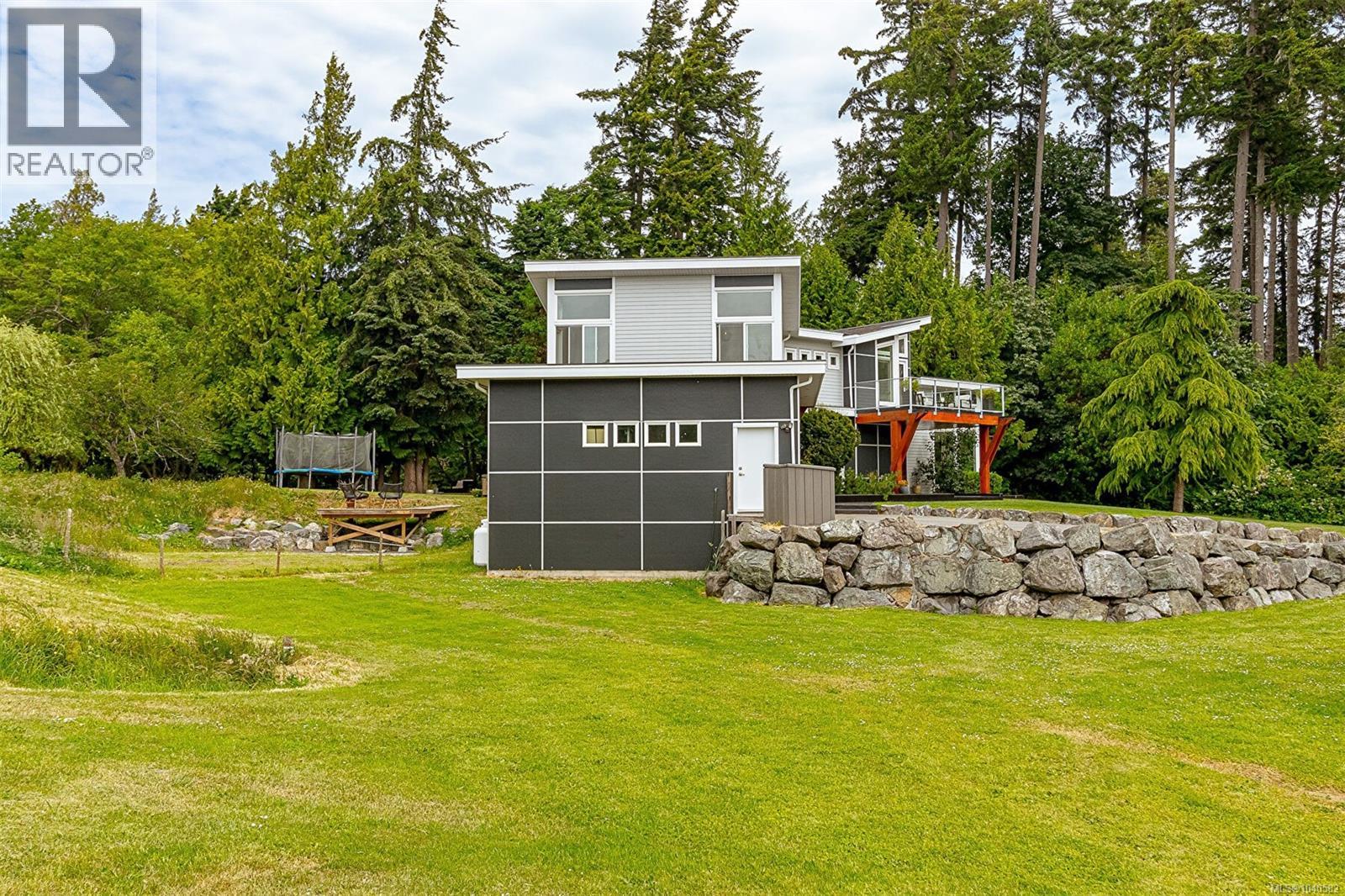 4772 Rocky Point Rd - 60