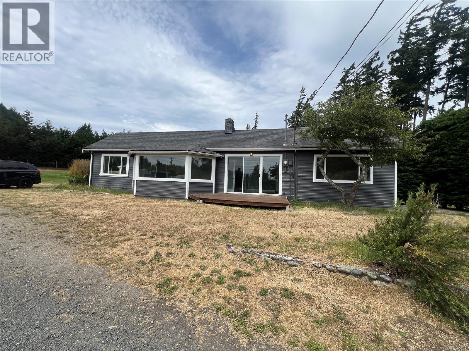 4772 Rocky Point Rd - 78