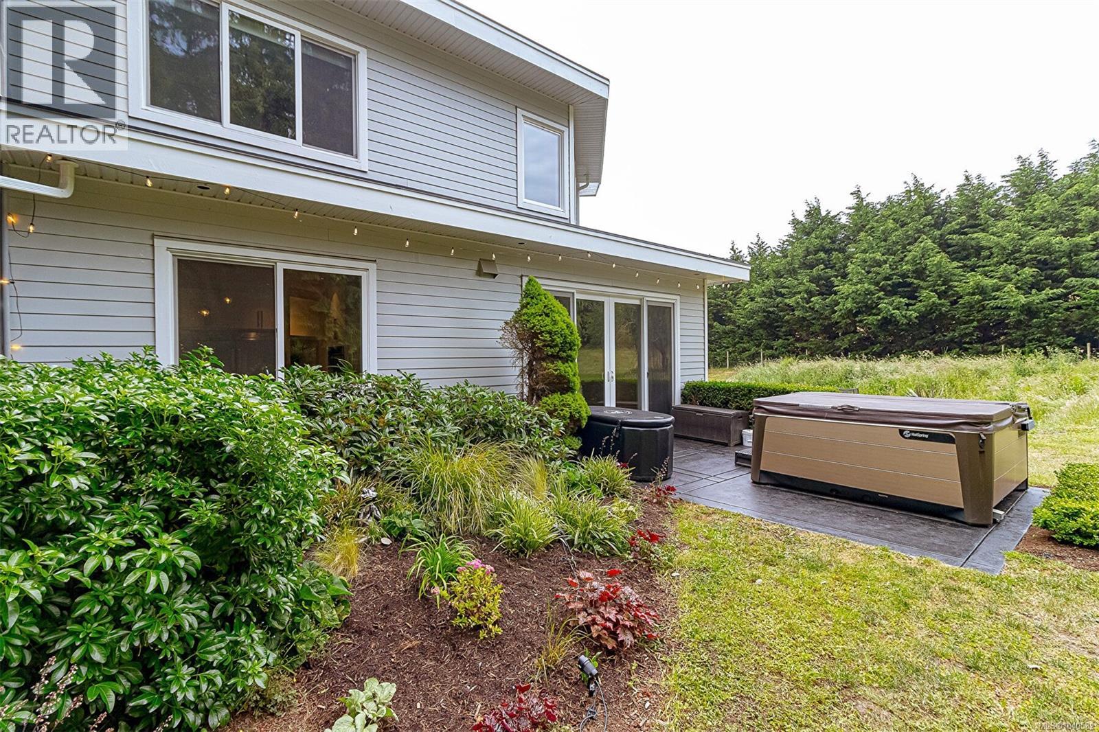 4772 Rocky Point Rd - 55