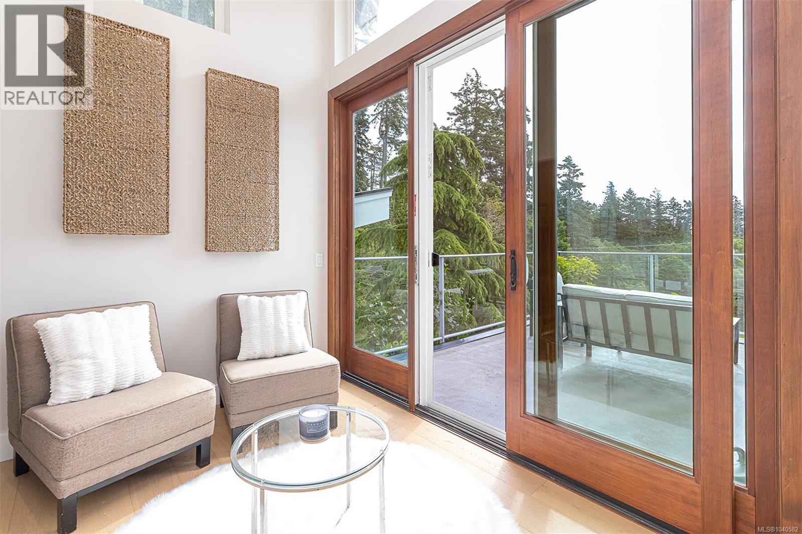 4772 Rocky Point Rd - 47