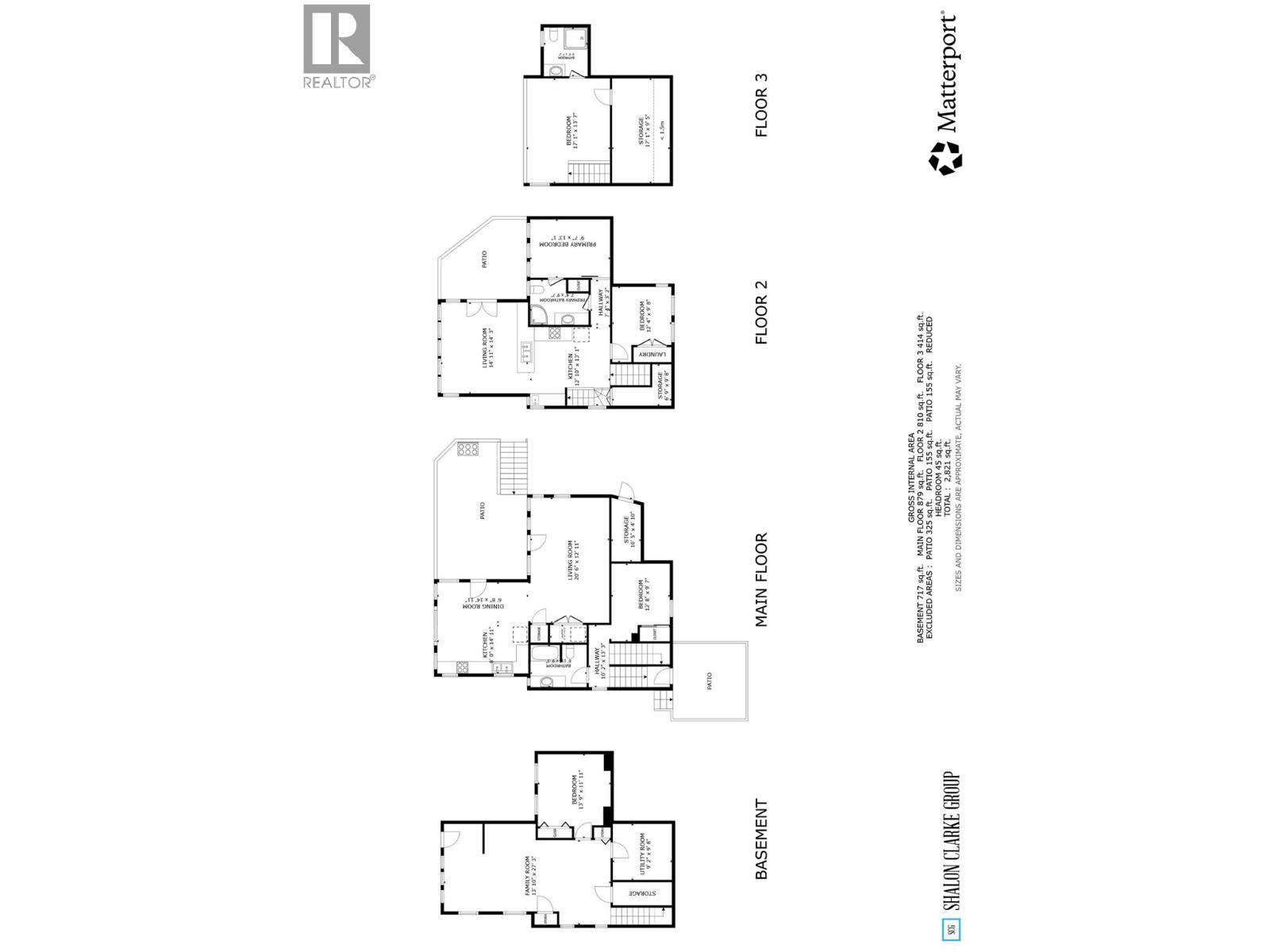  2306 Eagle Bay Road, Blind Bay