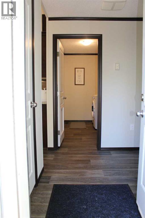 Photo 39