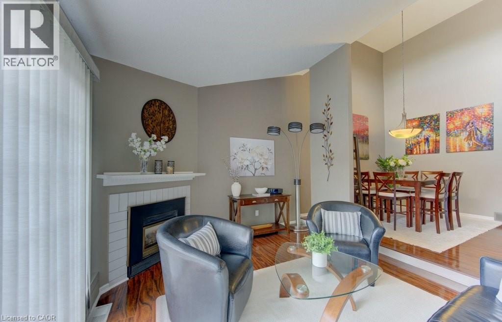#3 458 BEECHWOOD Place - 11