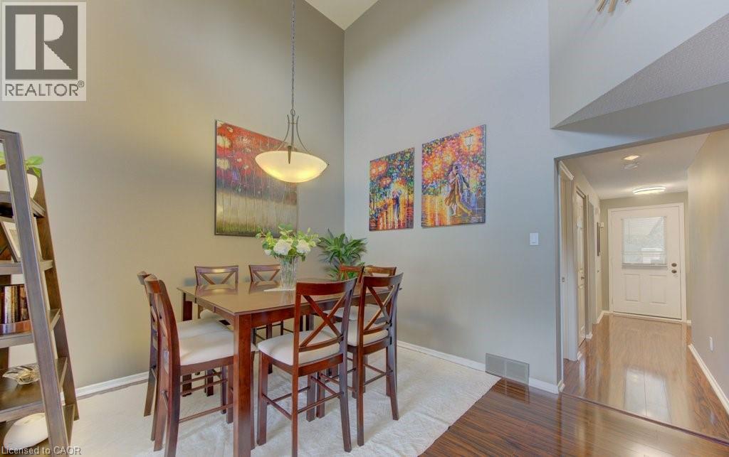 #3 458 BEECHWOOD Place - 8