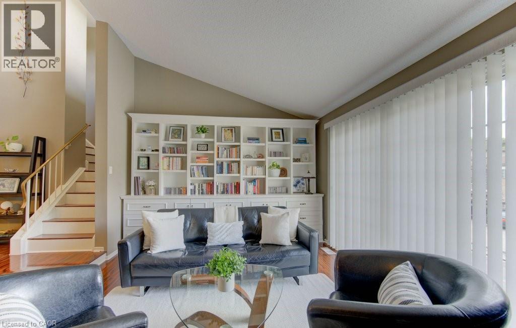 #3 458 BEECHWOOD Place - 13