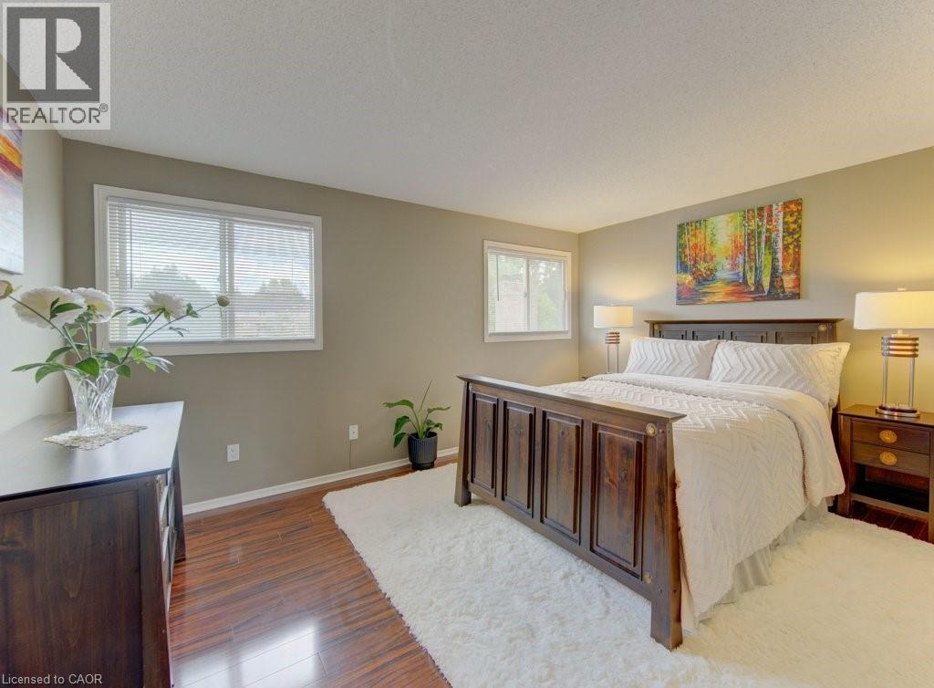 #3 458 BEECHWOOD Place - 15