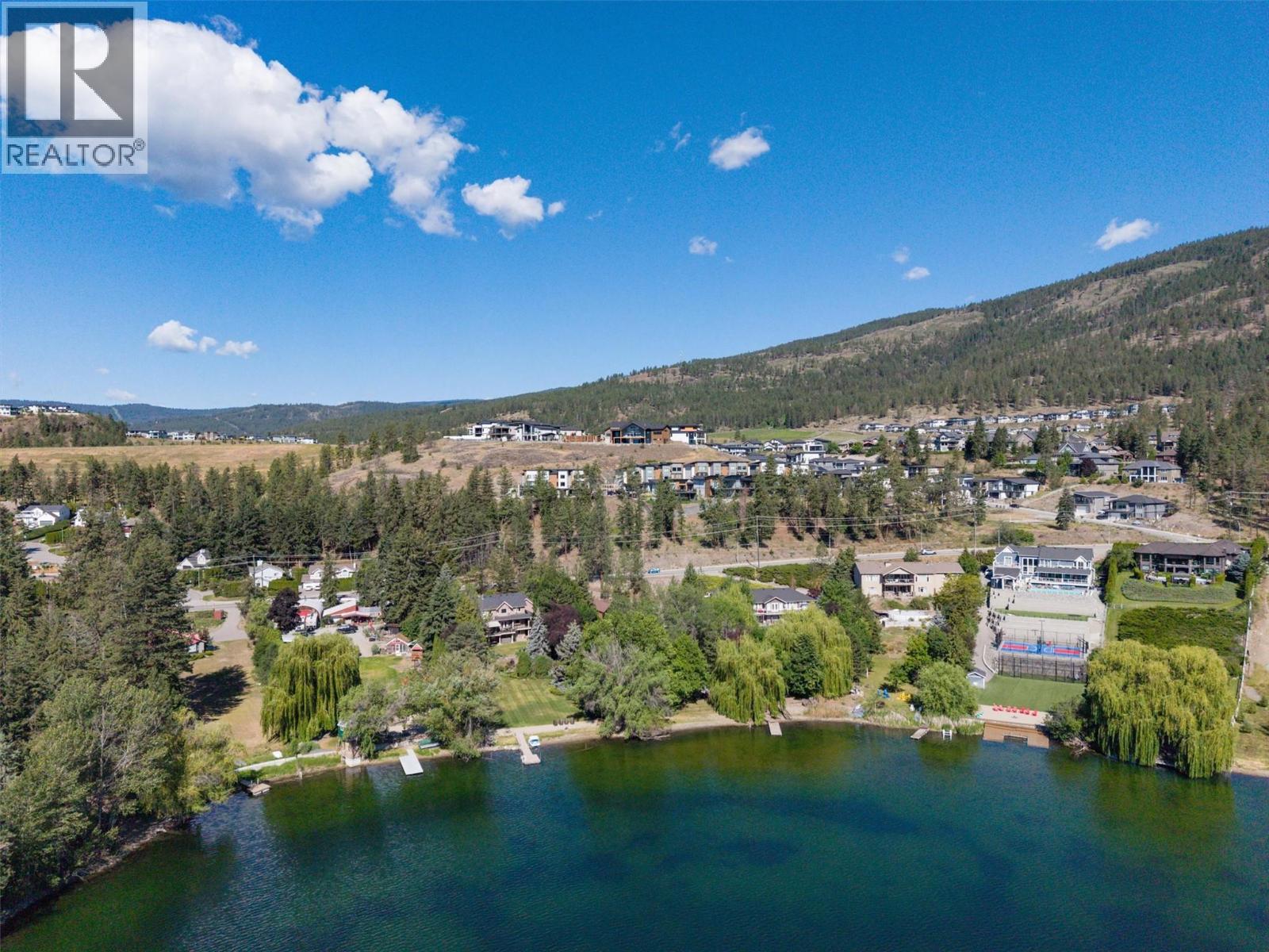 6 2835 Canyon Crest Drive, West Kelowna