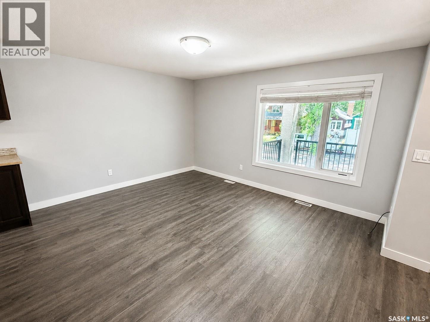 2264 Montreal STREET - 2