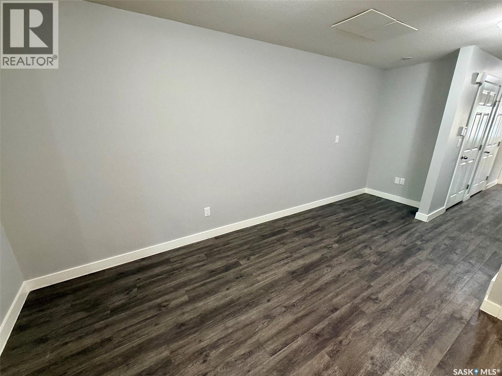 2264 Montreal STREET - 4