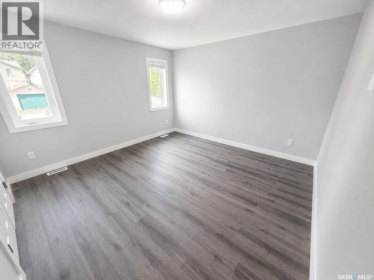 2264 Montreal STREET - 8