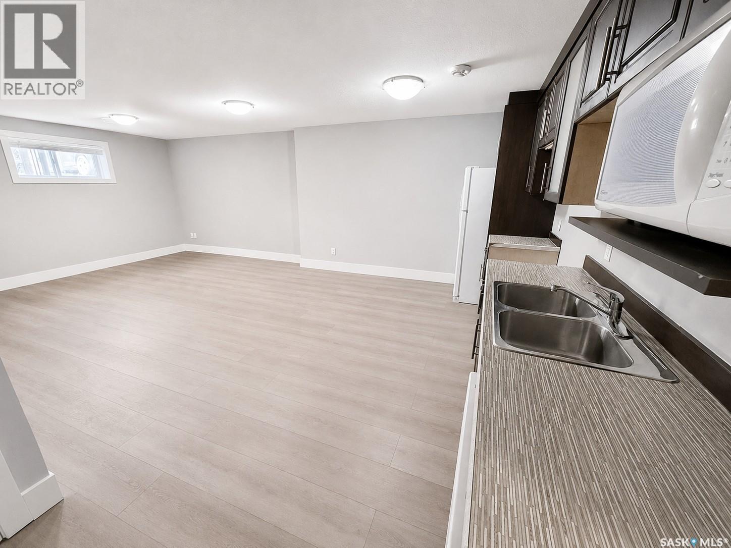 2264 Montreal STREET - 10