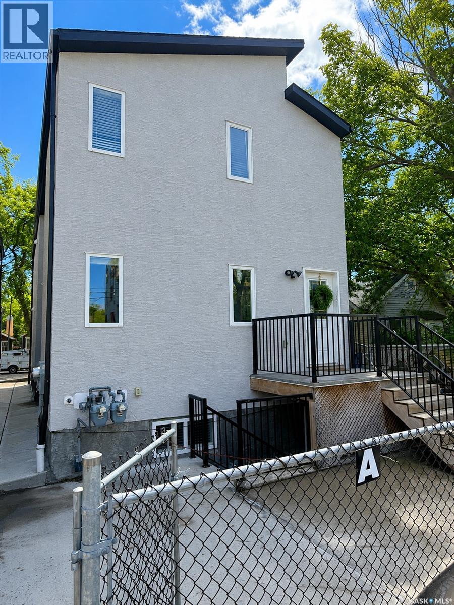 2264 Montreal STREET - 25