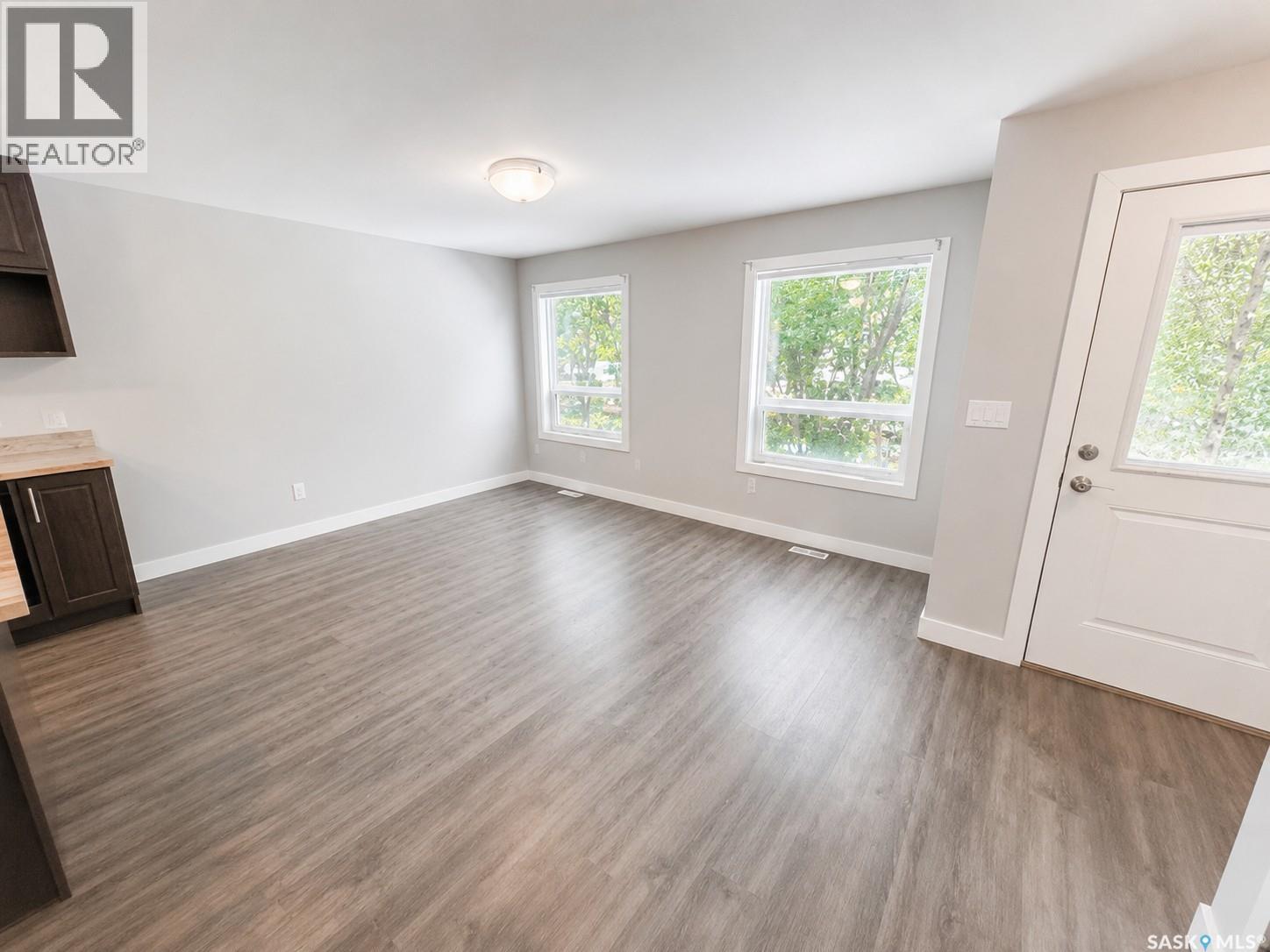 2264 Montreal STREET - 16
