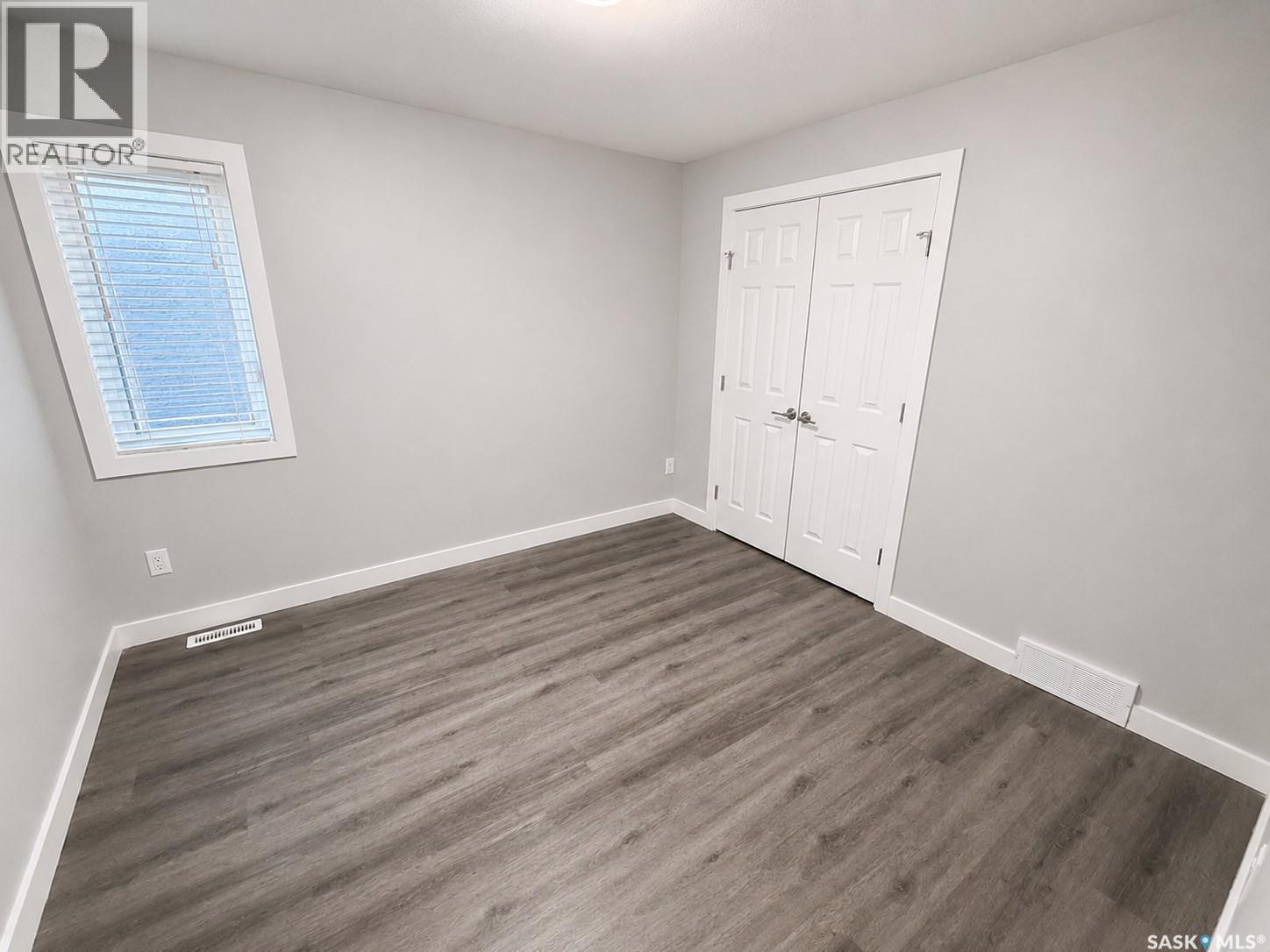 2264 Montreal STREET - 6