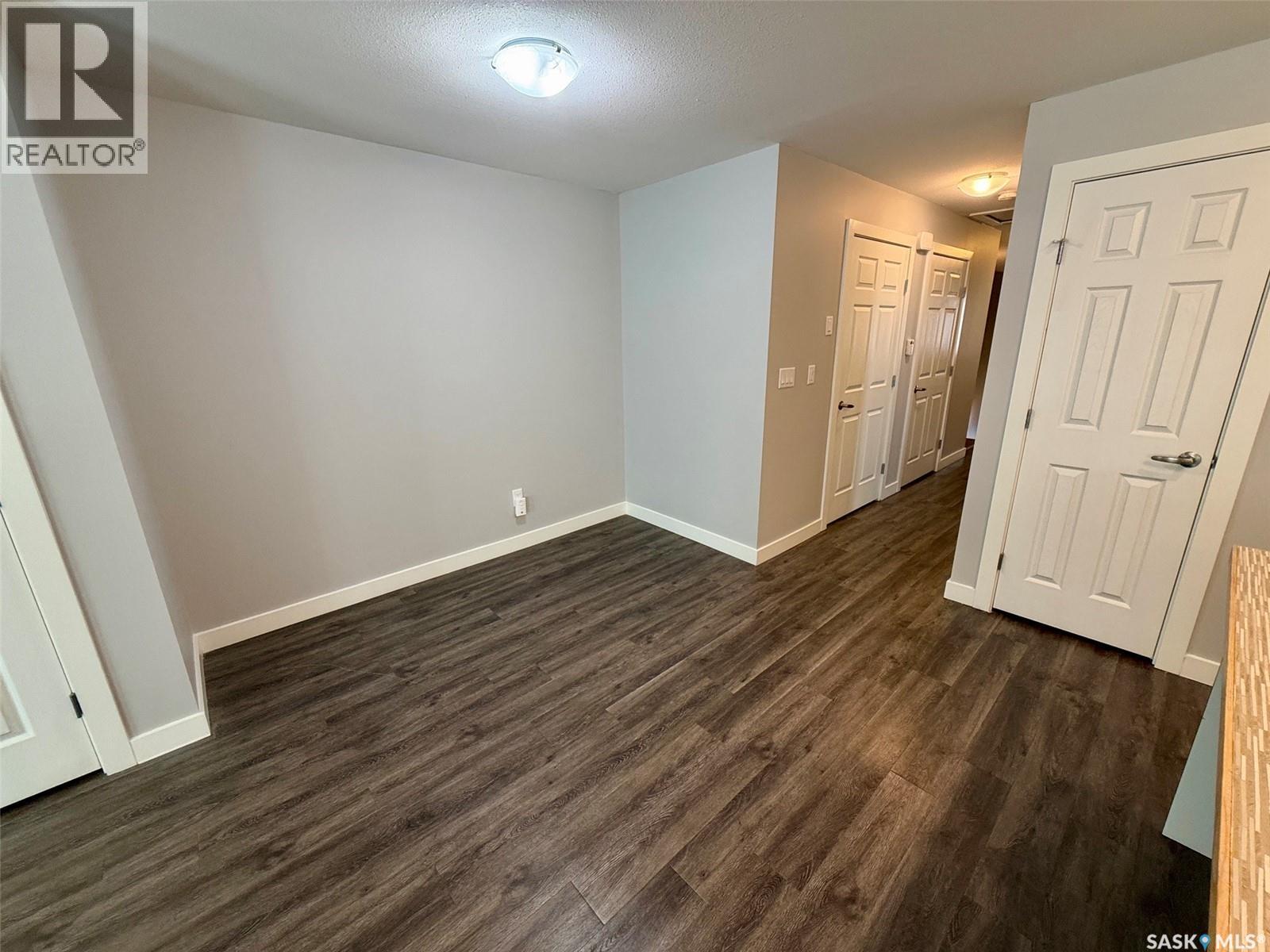 2264 Montreal STREET - 17