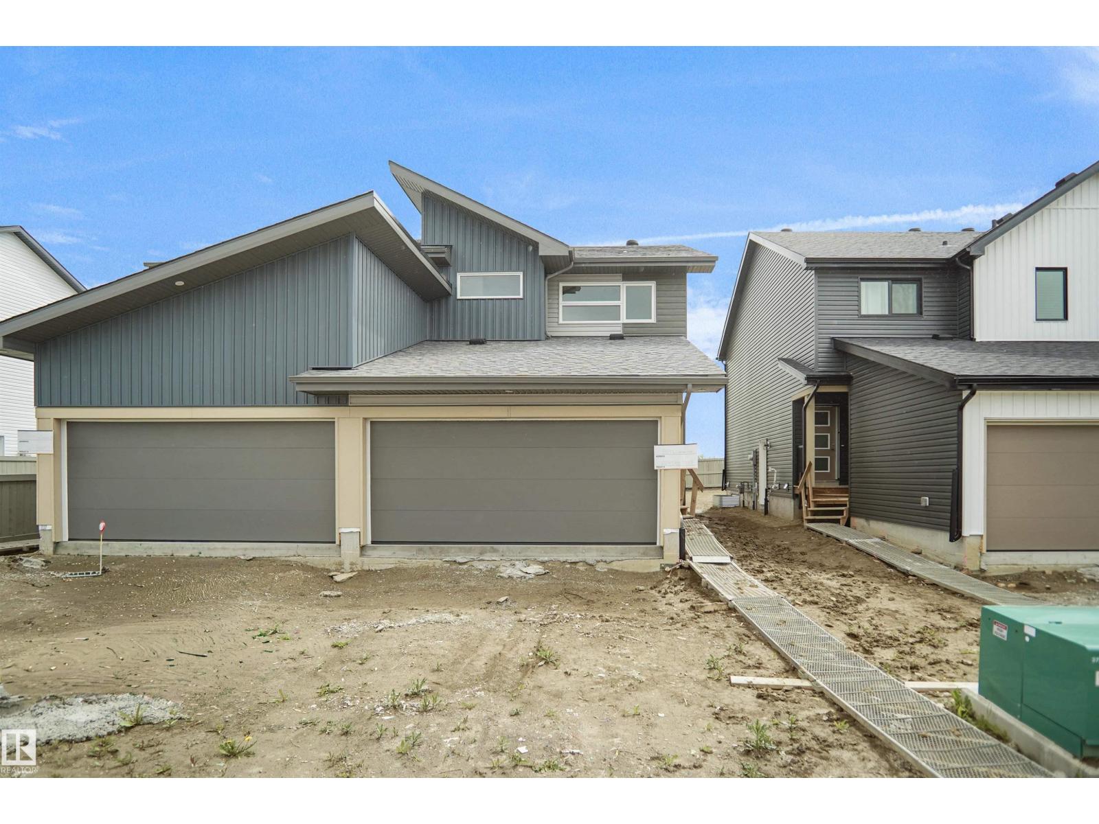 33 Emmett WY - 1