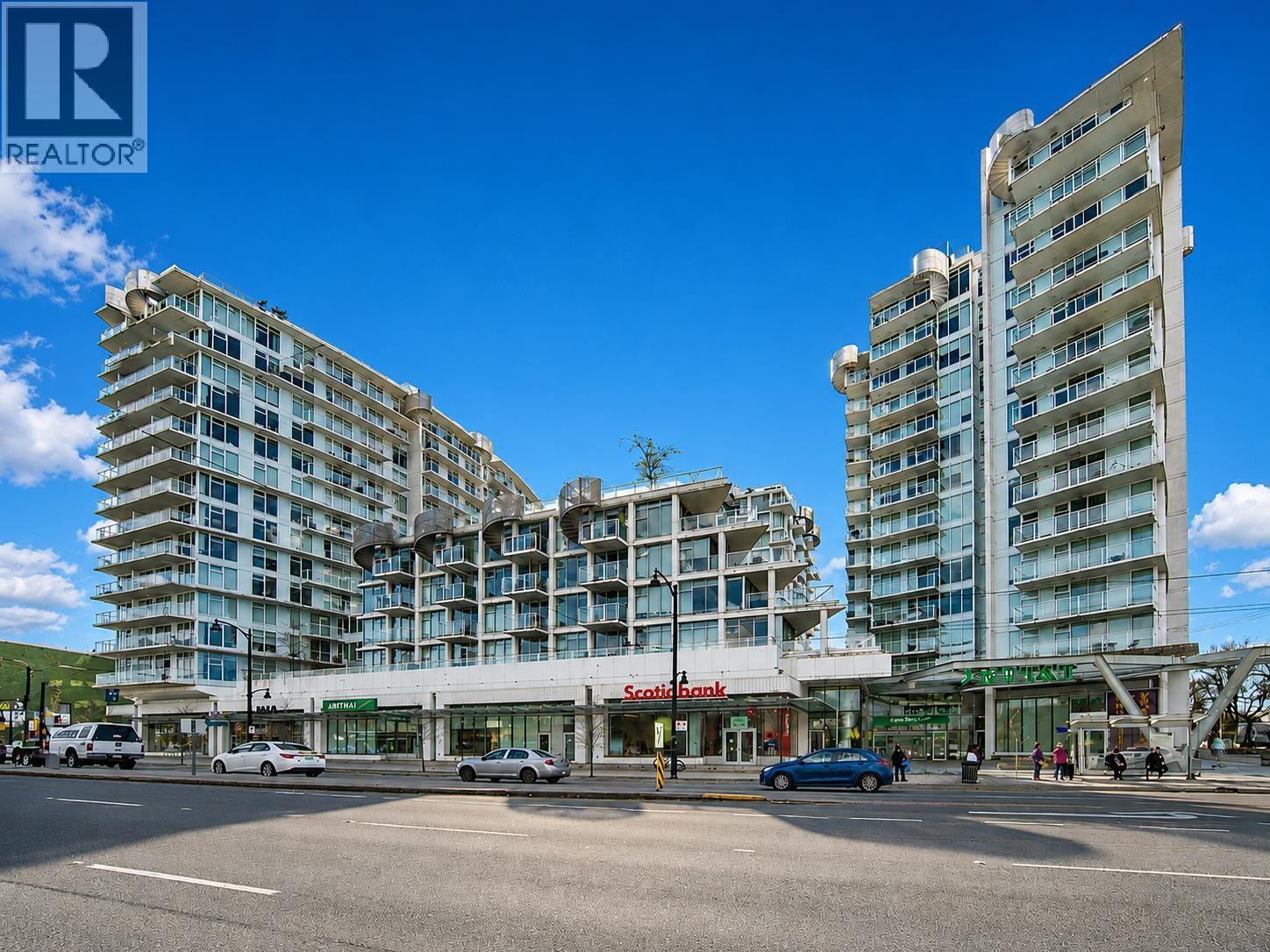 1 Bed, 1 Bath Apartment for Sale in Vancouver – 510 2220 KINGSWAY, Vancouver – MLS# R3133445 - Image 25