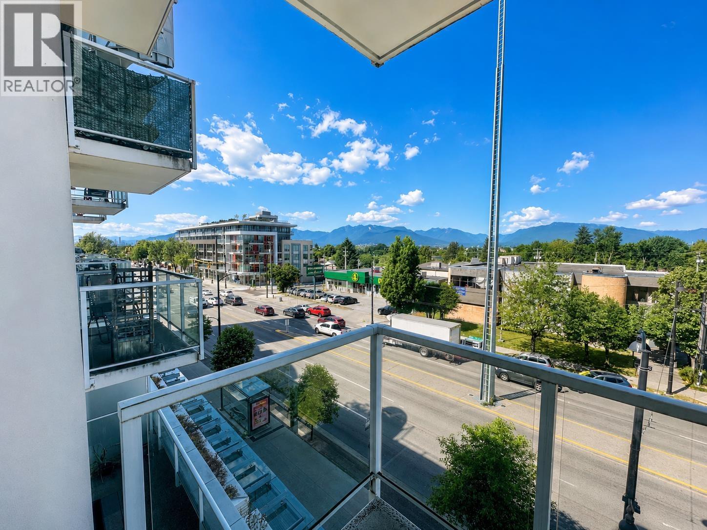 1 Bed, 1 Bath Apartment for Sale in Vancouver – 510 2220 KINGSWAY, Vancouver – MLS# R3133445 - Image 8