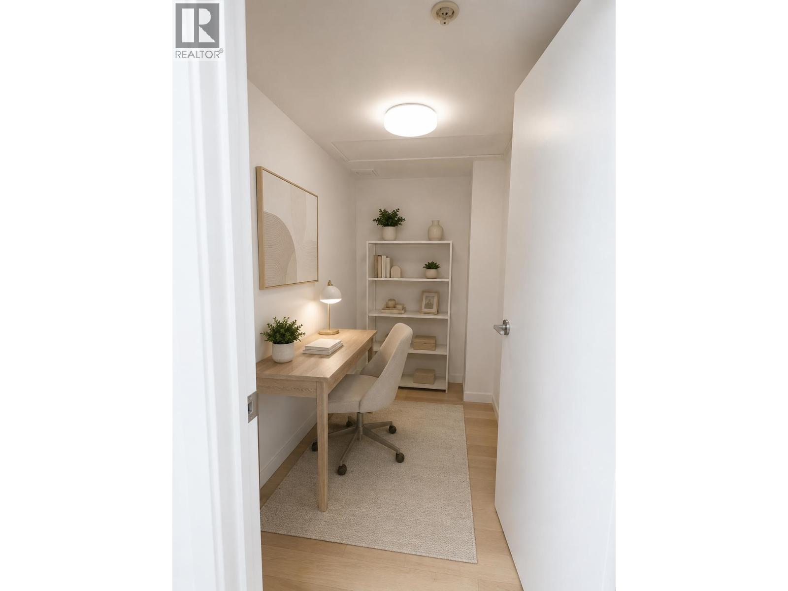1 Bed, 1 Bath Apartment for Sale in Vancouver – 510 2220 KINGSWAY, Vancouver – MLS# R3133445 - Image 6