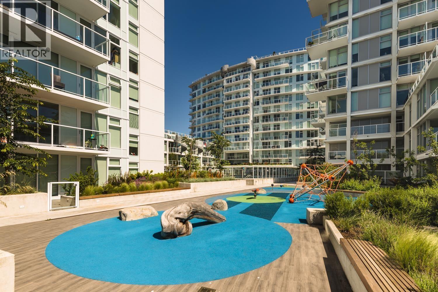 1 Bed, 1 Bath Apartment for Sale in Vancouver – 510 2220 KINGSWAY, Vancouver – MLS# R3133445 - Image 18