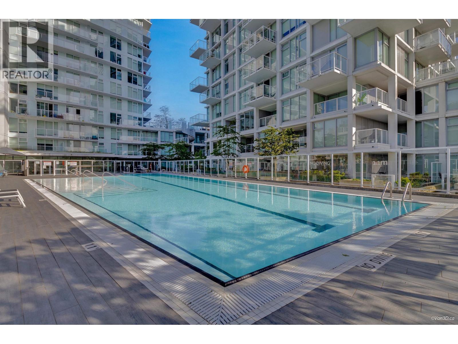 1 Bed, 1 Bath Apartment for Sale in Vancouver – 510 2220 KINGSWAY, Vancouver – MLS# R3133445 - Image 13