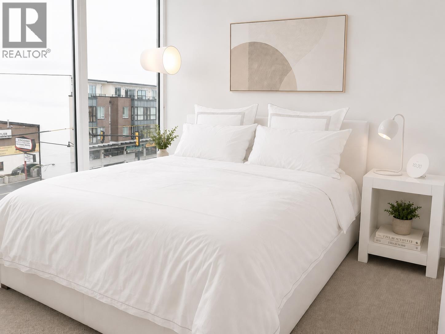1 Bed, 1 Bath Apartment for Sale in Vancouver – 510 2220 KINGSWAY, Vancouver – MLS# R3133445 - Image 5