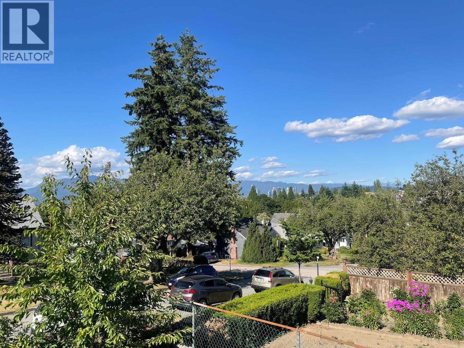 2478 E 28TH AVENUE, Vancouver