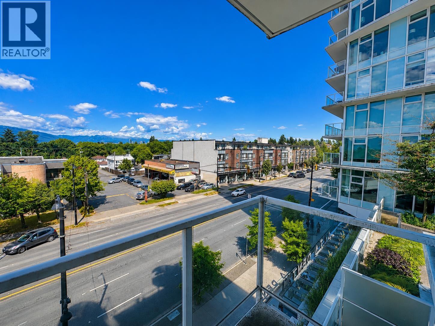 1 Bed, 1 Bath Apartment for Sale in Vancouver – 510 2220 KINGSWAY, Vancouver – MLS# R3133445 - Image 9