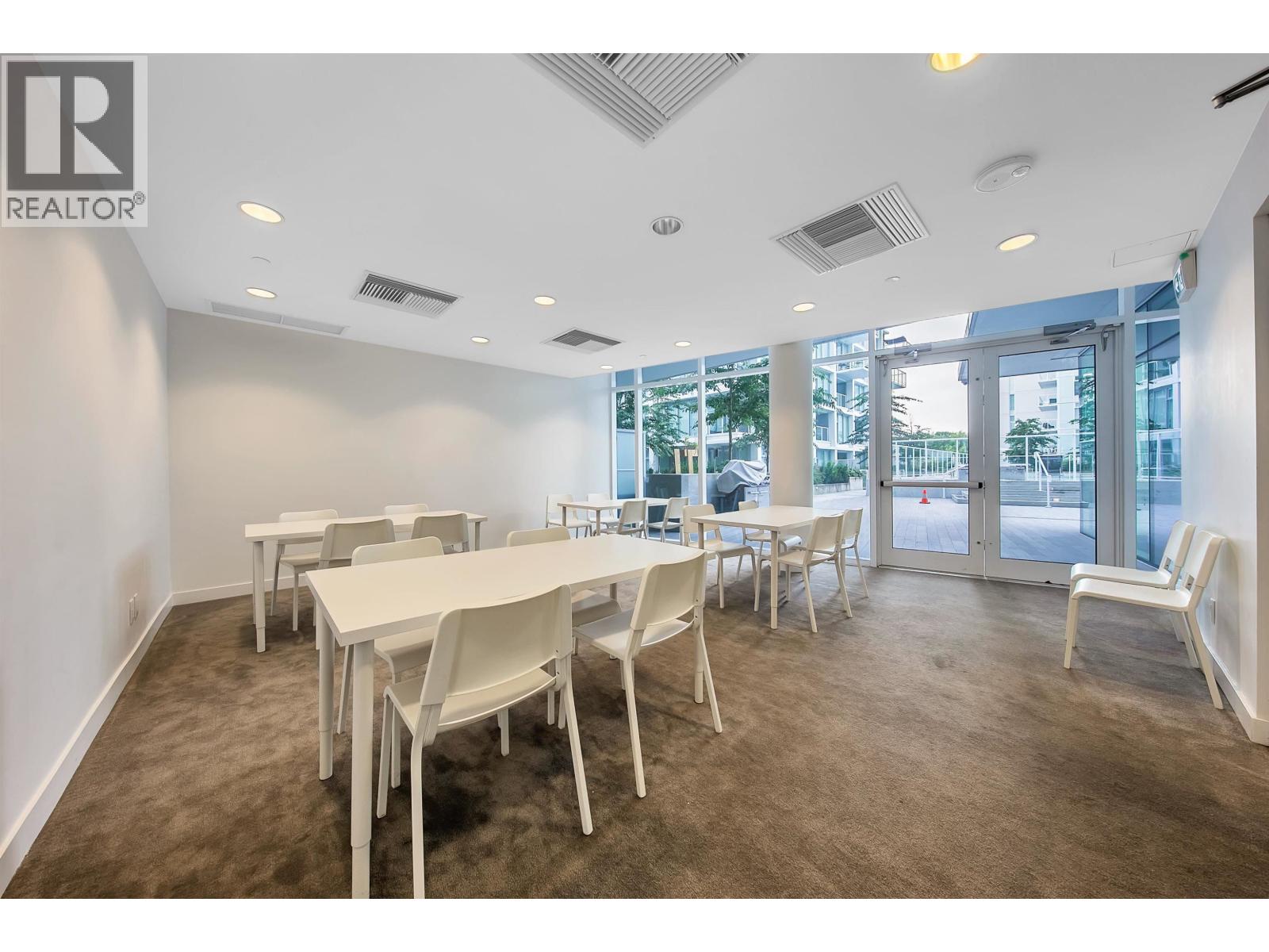1 Bed, 1 Bath Apartment for Sale in Vancouver – 510 2220 KINGSWAY, Vancouver – MLS# R3133445 - Image 20