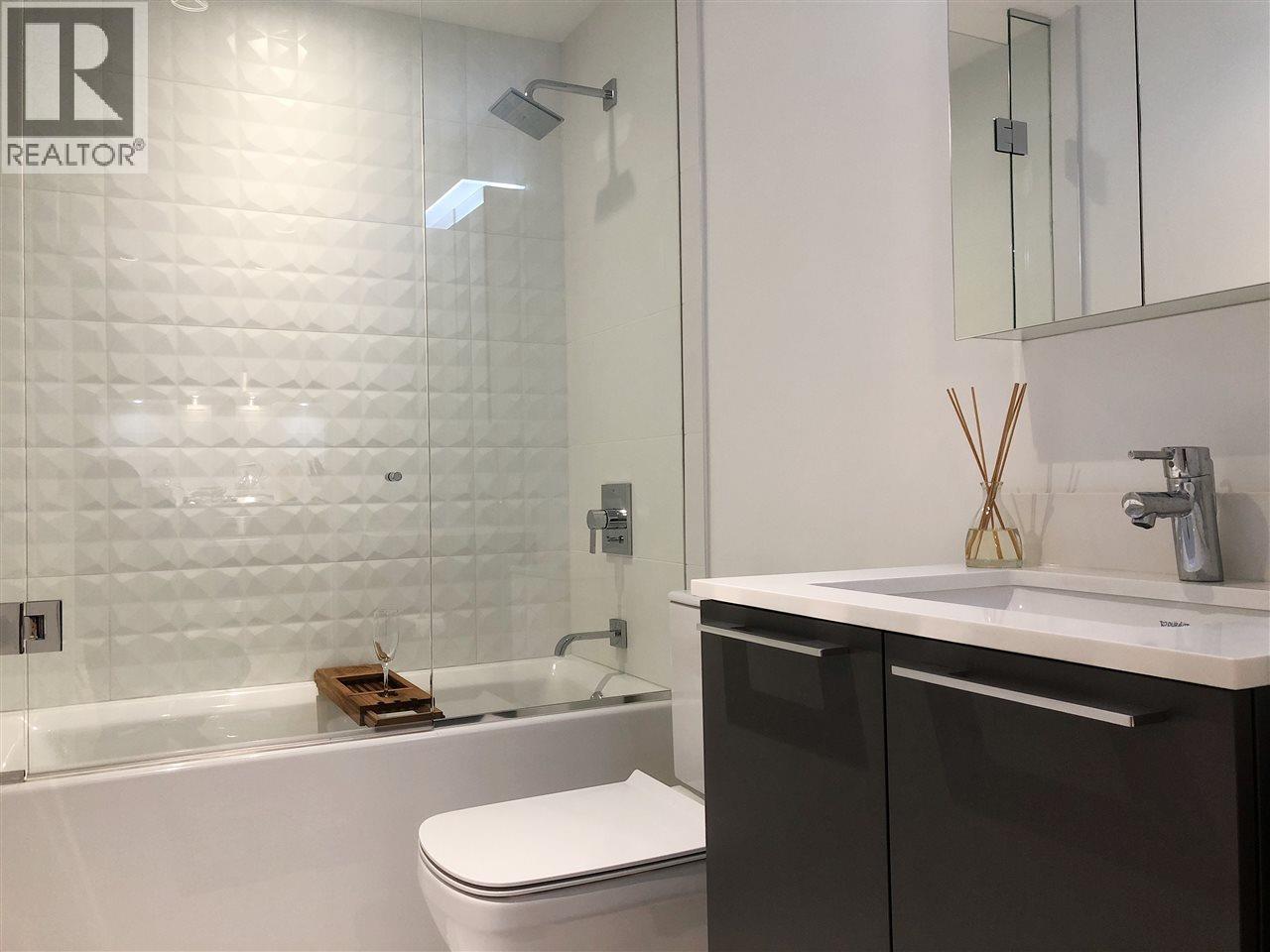 1 Bed, 1 Bath Apartment for Sale in Vancouver – 510 2220 KINGSWAY, Vancouver – MLS# R3133445 - Image 7