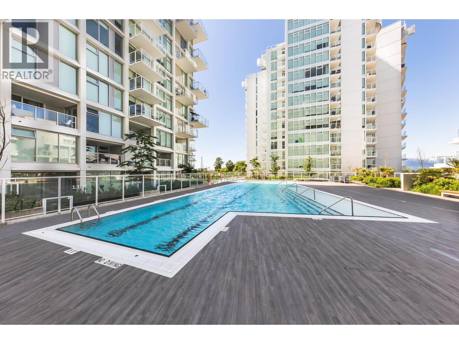 1 Bed, 1 Bath Apartment for Sale in Vancouver – 510 2220 KINGSWAY, Vancouver – MLS# R3133445 - Image 12