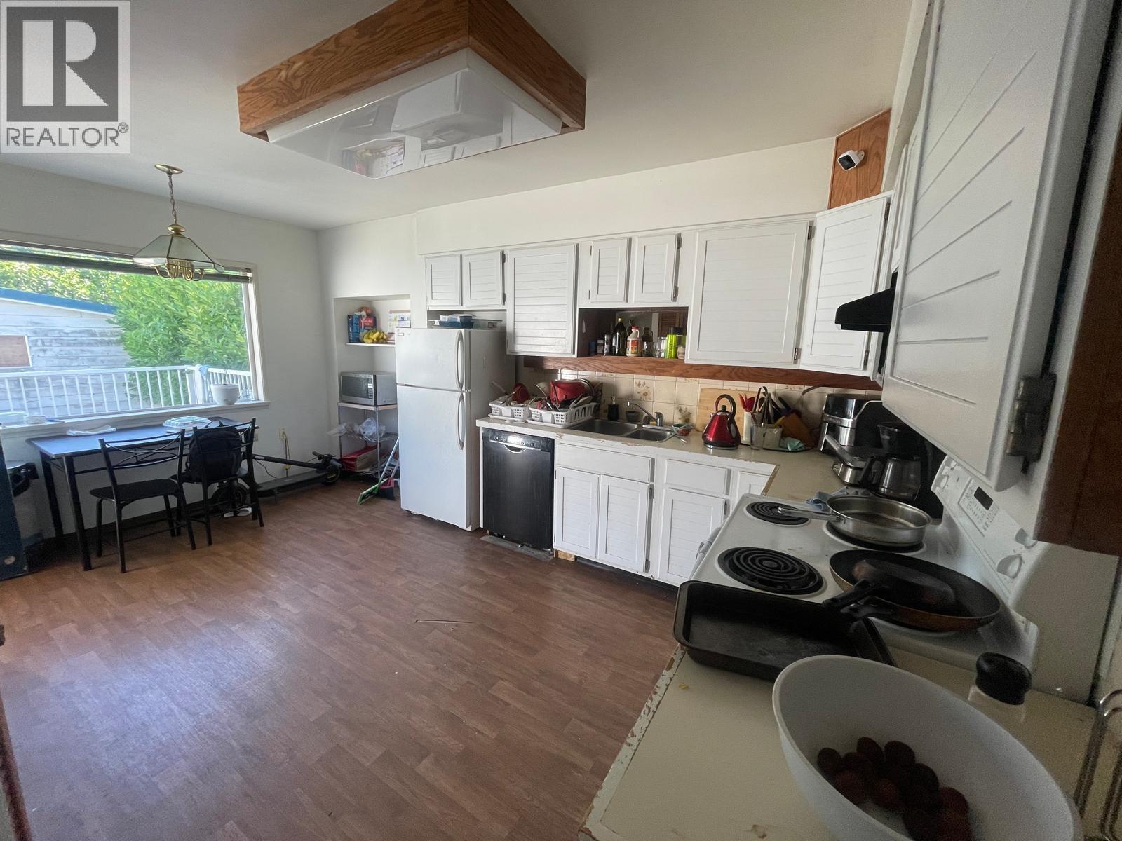 2478 E 28TH AVENUE, Vancouver
