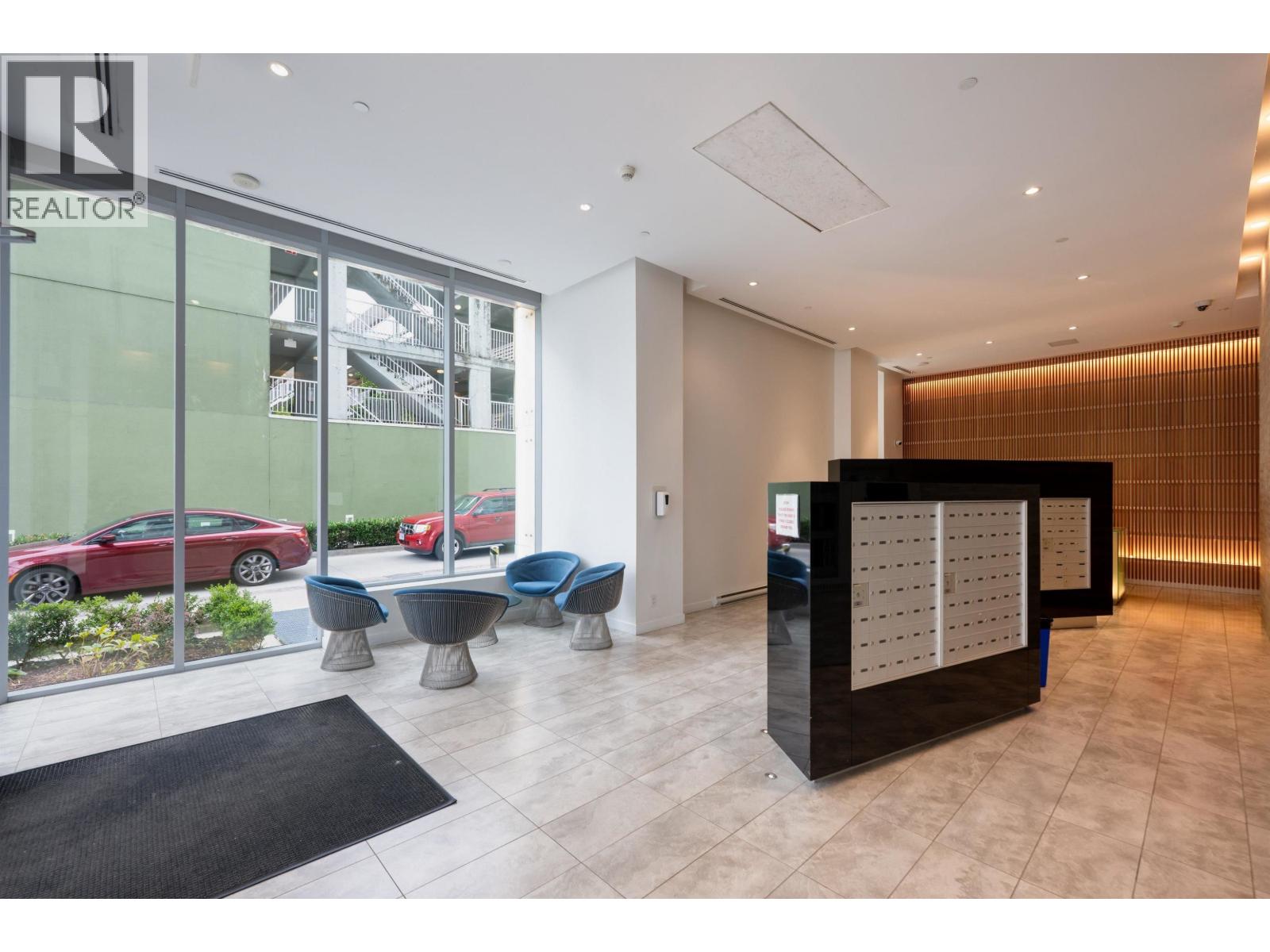 1 Bed, 1 Bath Apartment for Sale in Vancouver – 510 2220 KINGSWAY, Vancouver – MLS# R3133445 - Image 21
