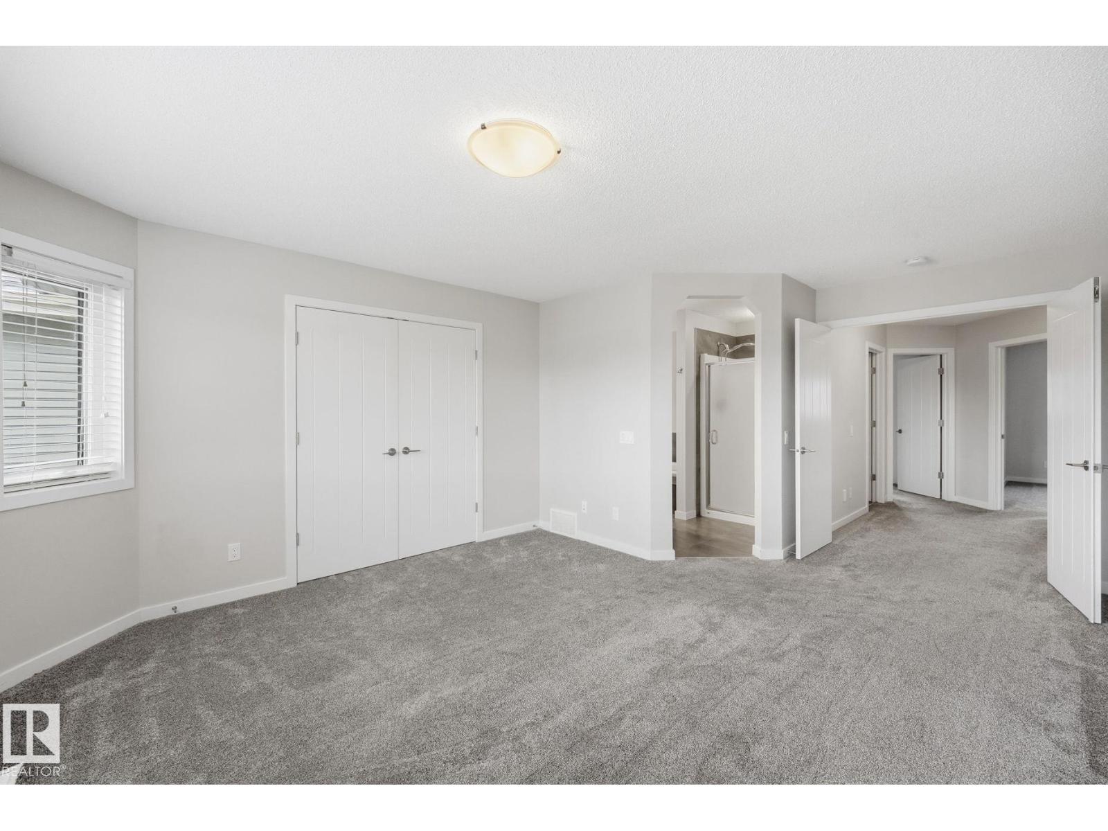 33 RIVIERE TC - 17